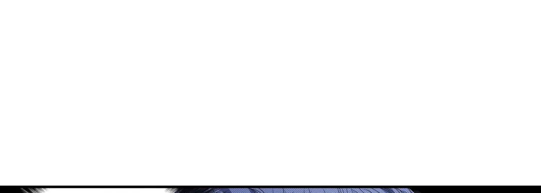 Noona Fan - Chapter 37